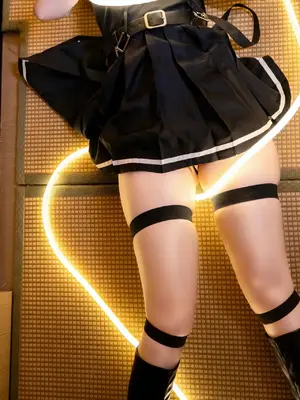 絞肉姬Walkure - Ubel Sousou no Frieren_0006