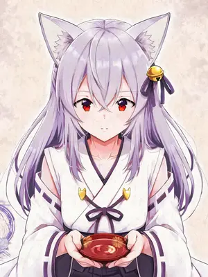 [StudioHALTO (ナカハル)] 狐の嫁入り [DL版]