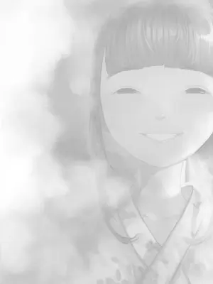 [てぃーろんたろん] 甘精と夕湿 [DL版]_0002