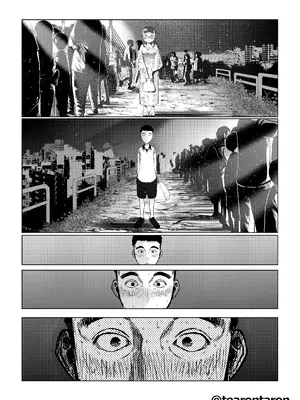 [てぃーろんたろん] 甘精と夕湿 [DL版]_0008