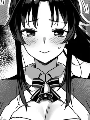 [神毛物由宇] クリスマス高身長先輩 [最爱吃手手的大bt个人汉化]