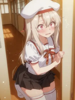 [Ramen-chan] Illyasviel von Einzbern_Discord_003
