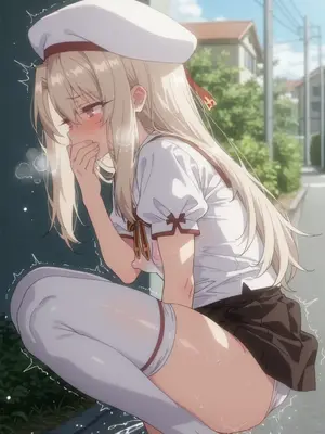 [Ramen-chan] Illyasviel von Einzbern_Discord_009