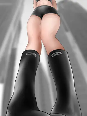 [philia] 互補的雨靴_003_ch01_01