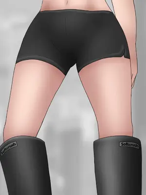 [philia] 互補的雨靴_012_ch01_10