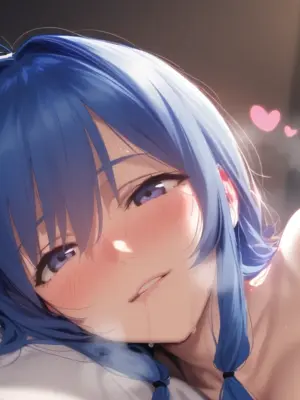 [Mikitoon_studio] セントルイス [AI Generated]_005