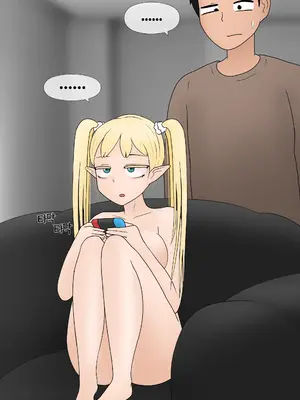 【philia】家有女神_009_0007_1_7