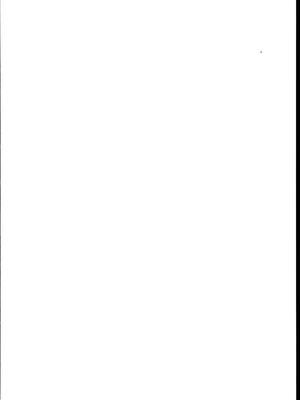 [秘密結社うさぎ (だんちょ)] 委員長は今日からみんなのオモチャ 1-2_002