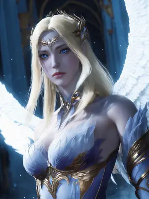 [黑猫] 斗罗大陆 千仞雪_009