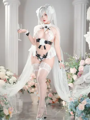 Sayo Momo - Cinderella_0002