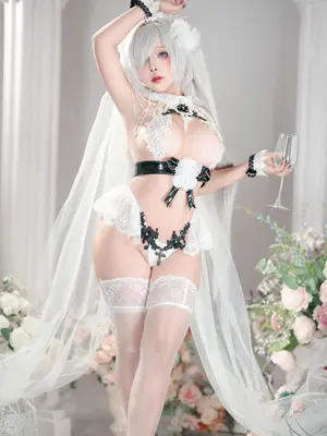 Sayo Momo - Cinderella_0004