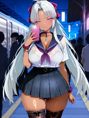 [lc13AI]Carlotta_003