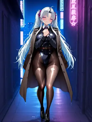 [lc13AI]Carlotta_006