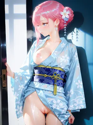 [lc13AI]桐須真冬_002