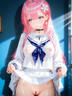 [lc13AI]桐須真冬_004
