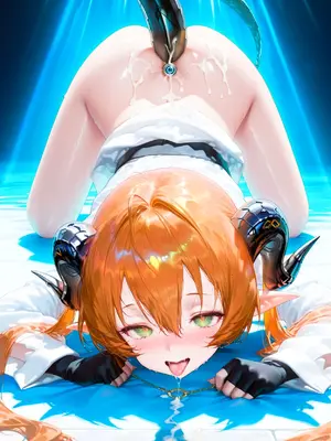 [lc13AI]奥菲丝_008