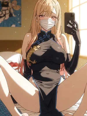 【Ramen-chan】喜多川海夢_Sub_003