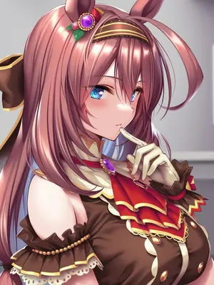 [Pixiv] 球磨 collectionAi generated (3)_003