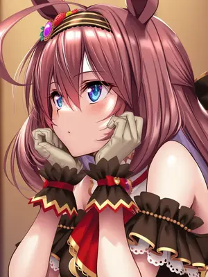 [Pixiv] 球磨 collectionAi generated (3)_004
