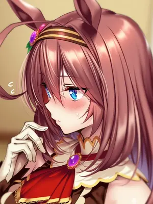 [Pixiv] 球磨 collectionAi generated (3)_005