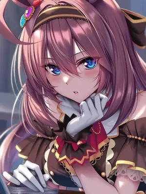 [Pixiv] 球磨 collectionAi generated (3)_006