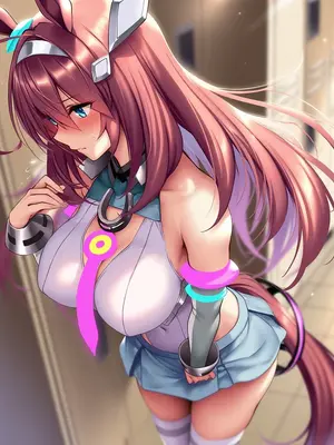 [Pixiv] 球磨 collectionAi generated (3)_009