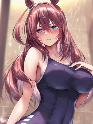 [Pixiv] 球磨 collectionAi generated (3)_011