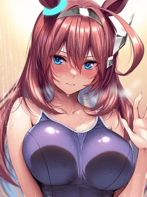 [Pixiv] 球磨 collectionAi generated (3)_012