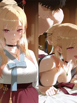 [Patreon] (AlyxiaAI) Various (AI Generated)1_006