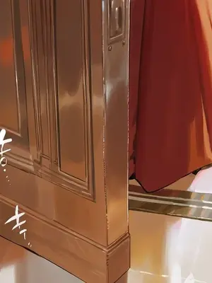 (Paperhero) 両穴から白濁液…洗脳催眠で堕ちる人妻ヒルダ_011
