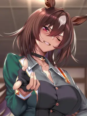 [Pixiv]球磨 Various Sets2  Ai generated  _001