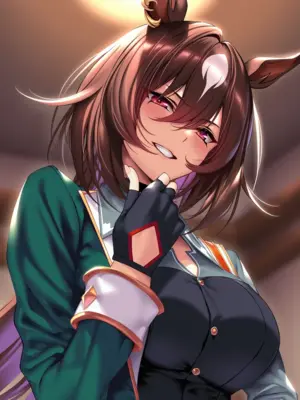 [Pixiv]球磨 Various Sets2  Ai generated  _004