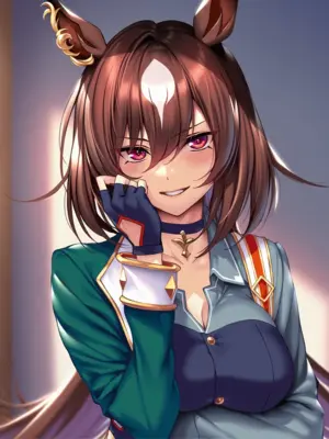 [Pixiv]球磨 Various Sets2  Ai generated  _005