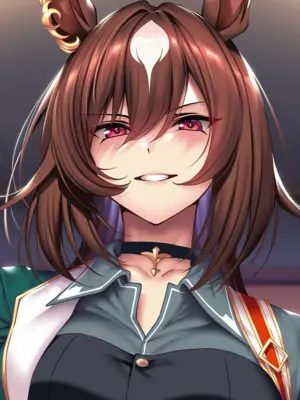 [Pixiv]球磨 Various Sets2  Ai generated  _006