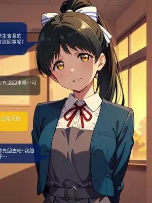 LOVELIVE 枕營業-7_00003