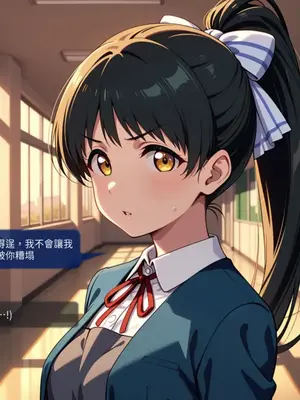 LOVELIVE 枕營業-7_00004