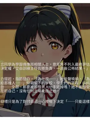 LOVELIVE 枕營業-7_00007