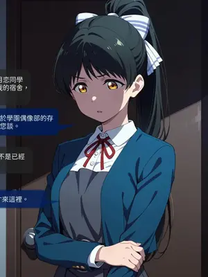 LOVELIVE 枕營業-7_00008