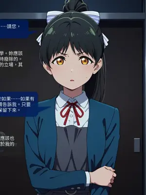 LOVELIVE 枕營業-7_00009