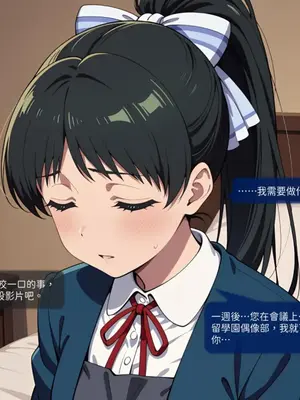 LOVELIVE 枕營業-7_00011