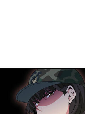 強制催眠 132-133話_132_01