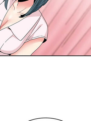 強制催眠 132-133話_132_03