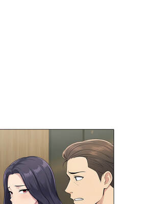 夫婦挑戰賽 91-92話_91_03