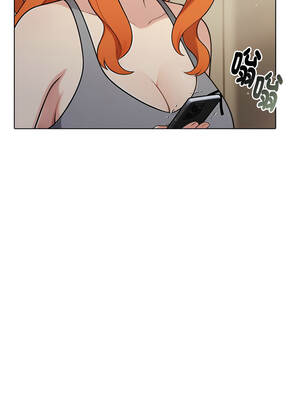 夫婦挑戰賽 91-92話_91_04