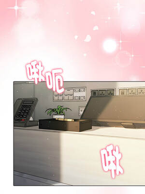 夫婦挑戰賽 91-92話_91_11
