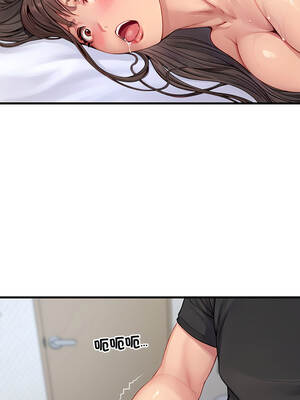 學姐的祕密特訓 1-4話_01_02