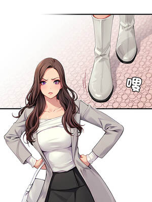 學姐的祕密特訓 1-4話_01_05