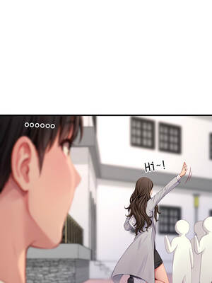 學姐的祕密特訓 1-4話_01_08