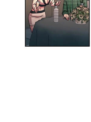 惡次人生 69-70話_69_04