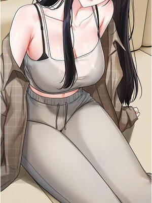 戀愛版本更新中 23-24話_23_06
